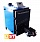 Автоматические котлы